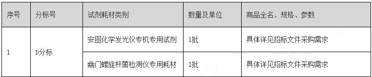 挑战极限，探索数字娱乐的未知领域 - c7娱乐